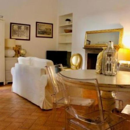 Milano Central Suite Apartment Exterior photo