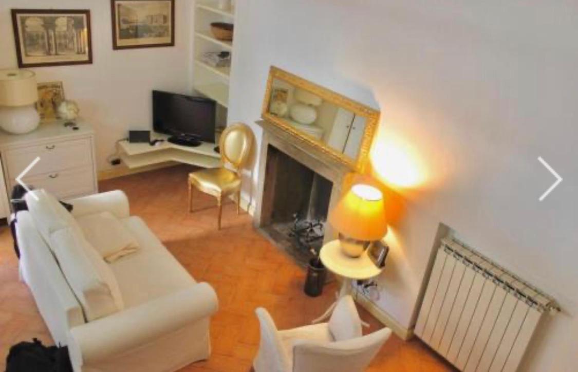 Milano Central Suite Apartment Exterior photo