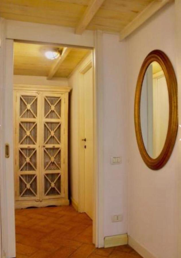 Milano Central Suite Apartment Exterior photo